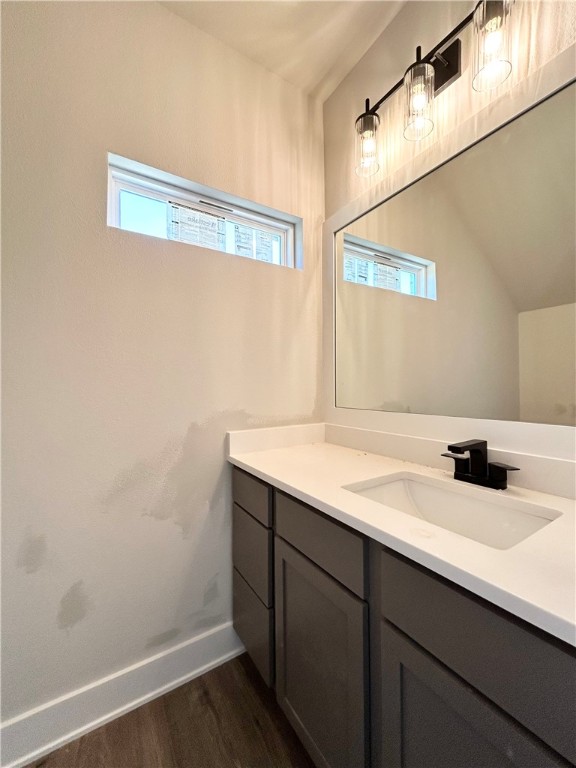 Glen Arbor - Residential