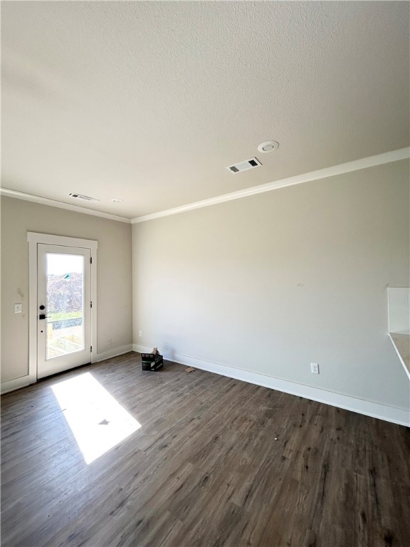Glen Arbor - Residential
