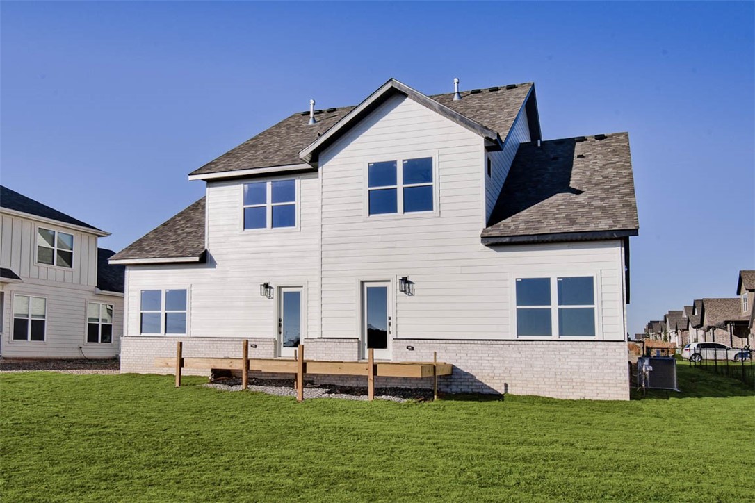 Glen Arbor - Residential