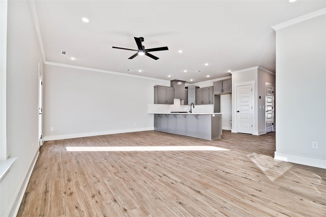 Glen Arbor - Residential