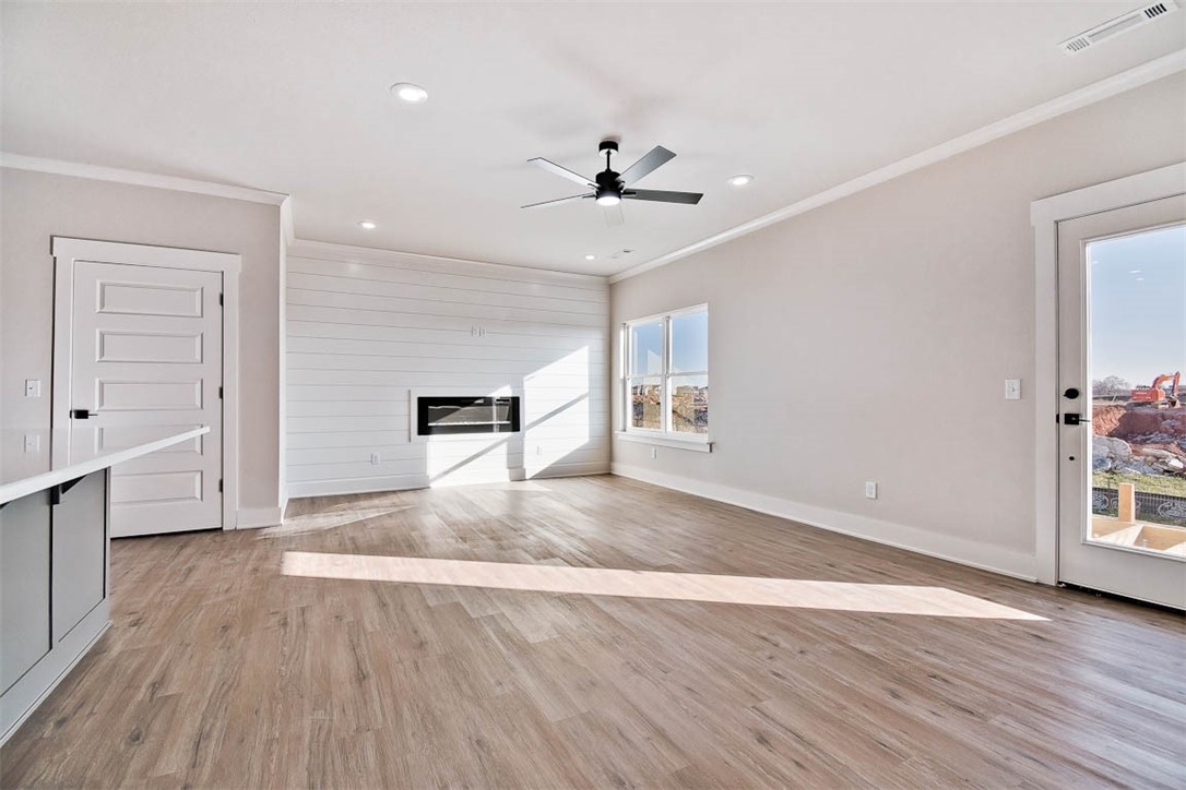 Glen Arbor - Residential