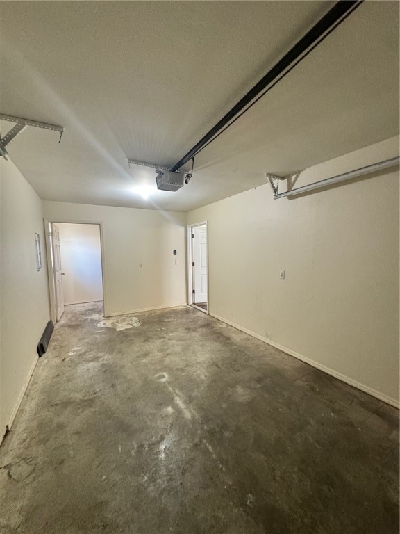 Holly Gardens Bentonville - Residential Lease
