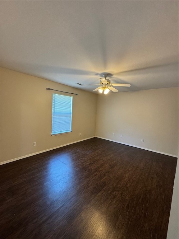 Holly Gardens Bentonville - Residential Lease