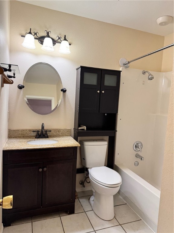 Holly Gardens Bentonville - Residential Lease