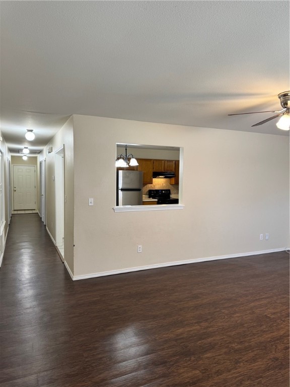 Holly Gardens Bentonville - Residential Lease
