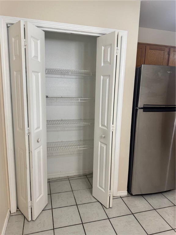Holly Gardens Bentonville - Residential Lease