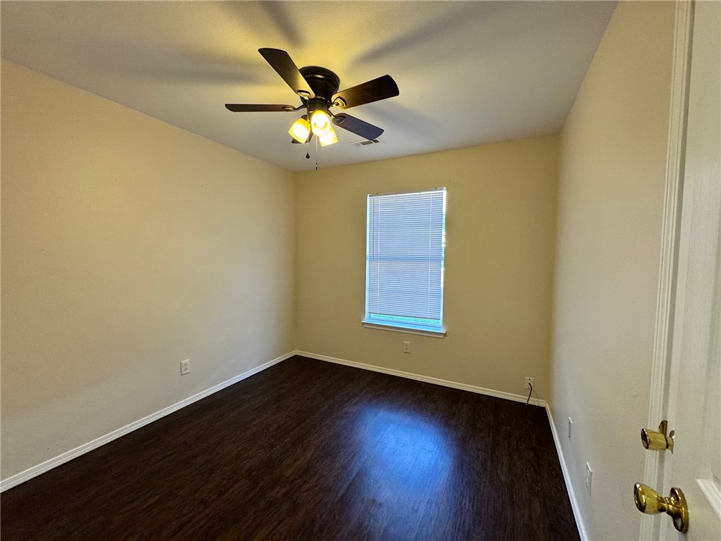 Holly Gardens Bentonville - Residential Lease