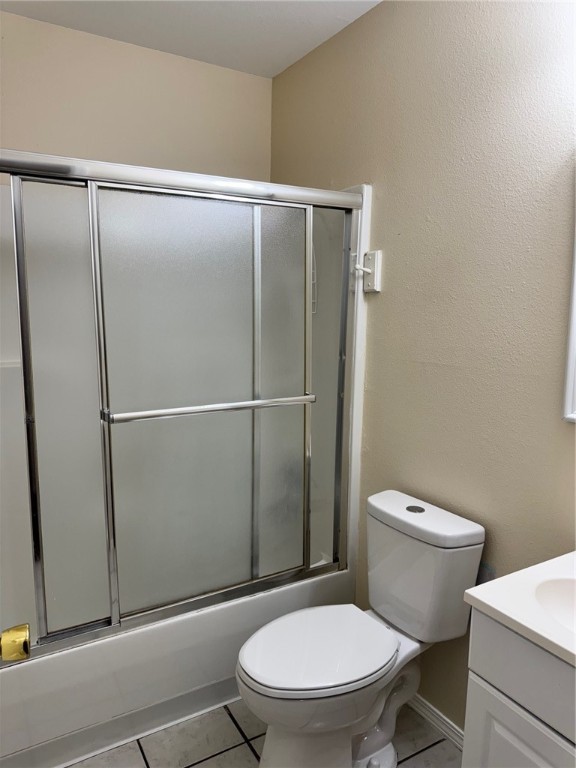 Holly Gardens Bentonville - Residential Lease