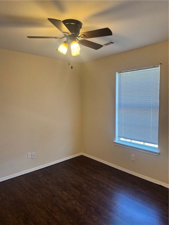 Holly Gardens Bentonville - Residential Lease