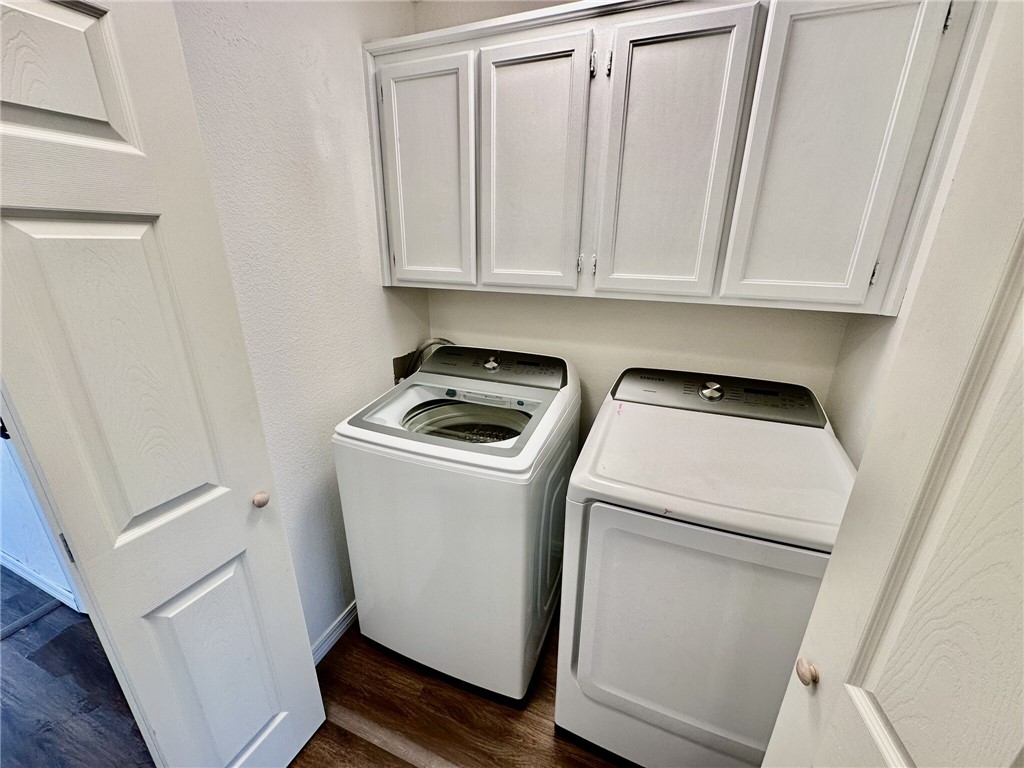 ELM TREE CENTER SUB-BENTONVILLE - Residential Lease