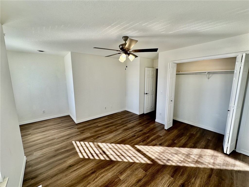 ELM TREE CENTER SUB-BENTONVILLE - Residential Lease