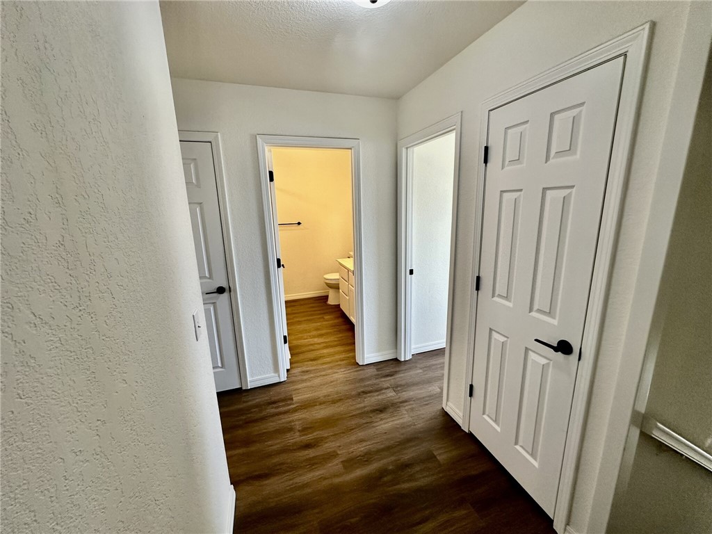 ELM TREE CENTER SUB-BENTONVILLE - Residential Lease