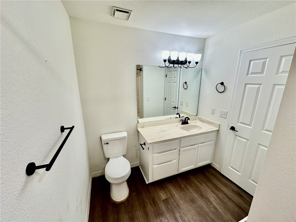 ELM TREE CENTER SUB-BENTONVILLE - Residential Lease