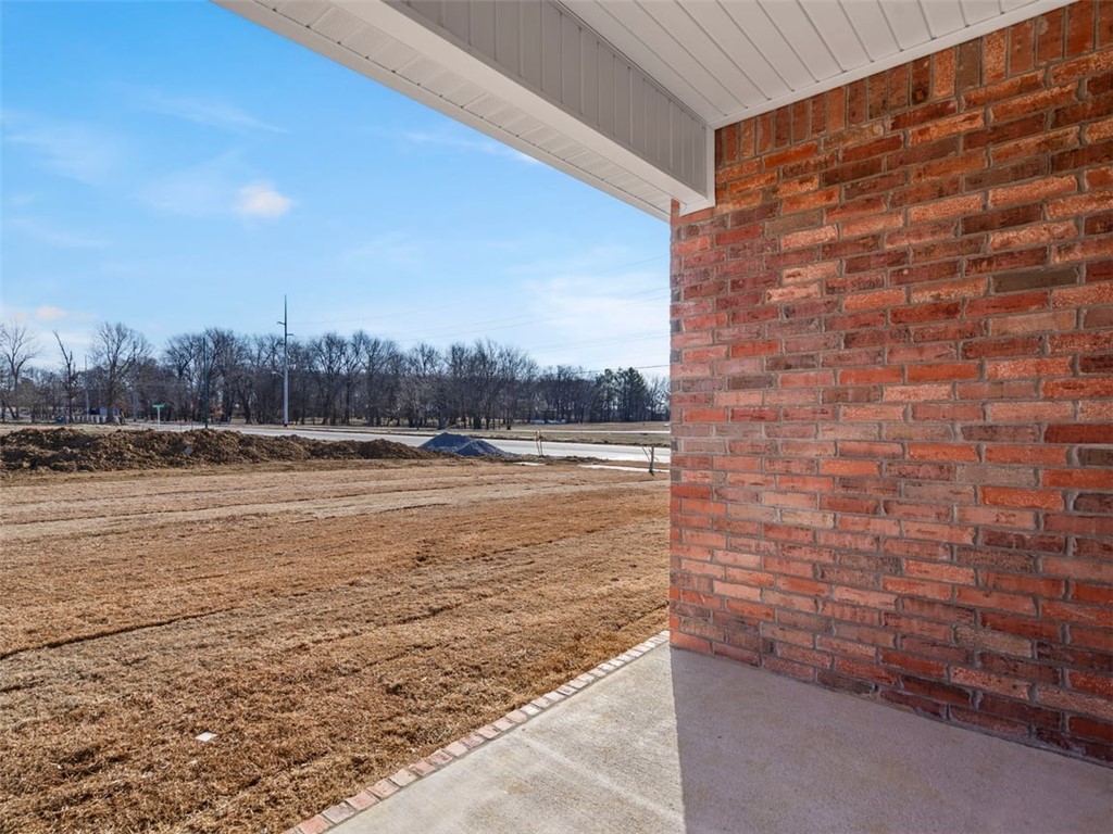 West Wind, Phase 1 - Residential