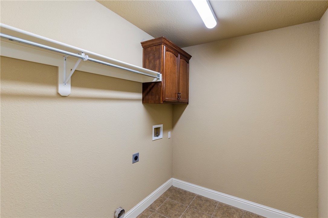 Brighton Heights Sub Bentonville - Residential