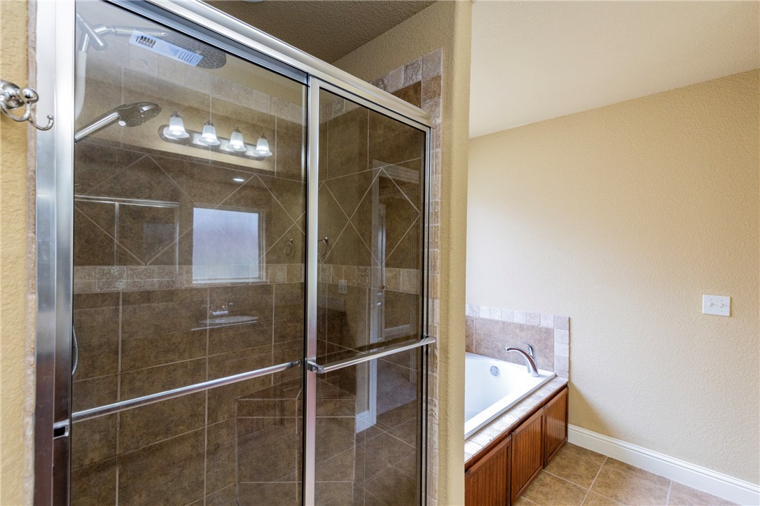 Brighton Heights Sub Bentonville - Residential
