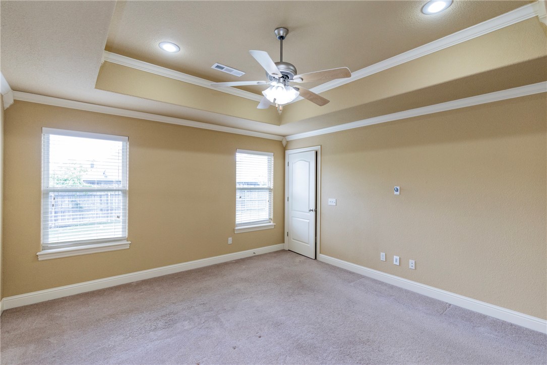 Brighton Heights Sub Bentonville - Residential