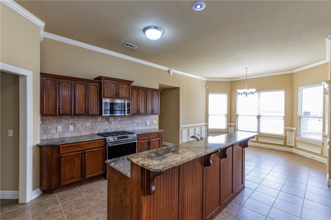 Brighton Heights Sub Bentonville - Residential