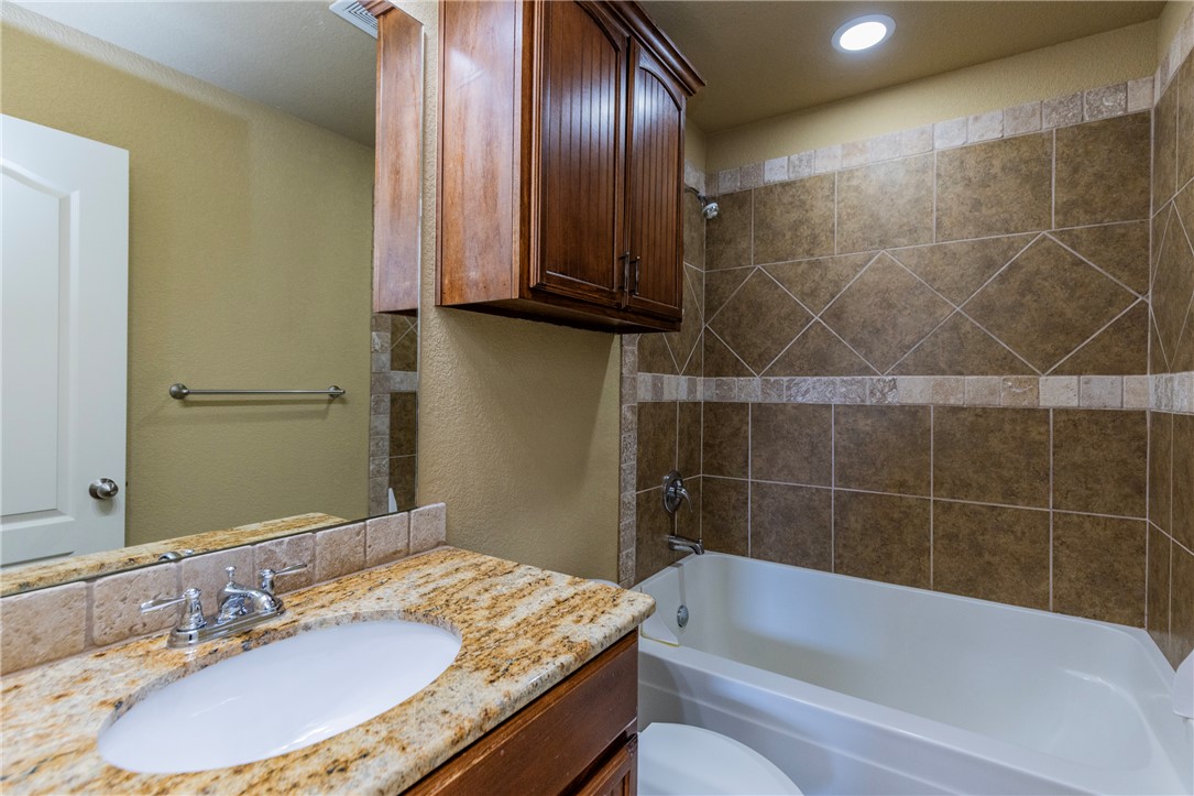 Brighton Heights Sub Bentonville - Residential