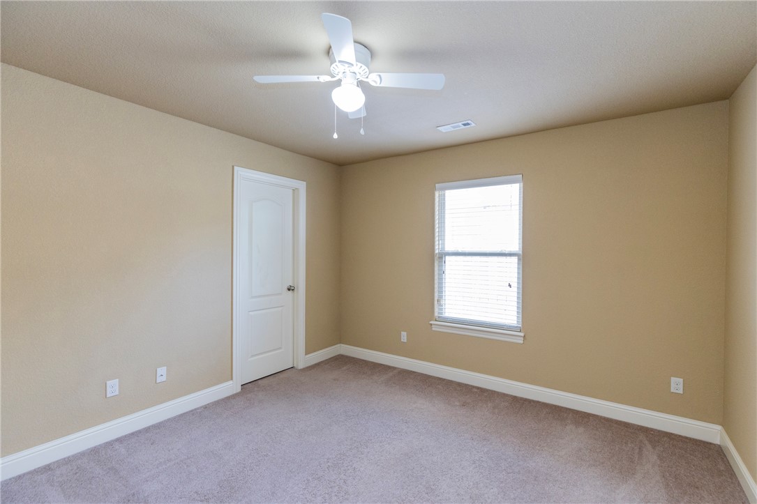 Brighton Heights Sub Bentonville - Residential