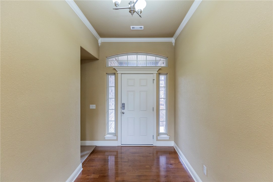 Brighton Heights Sub Bentonville - Residential