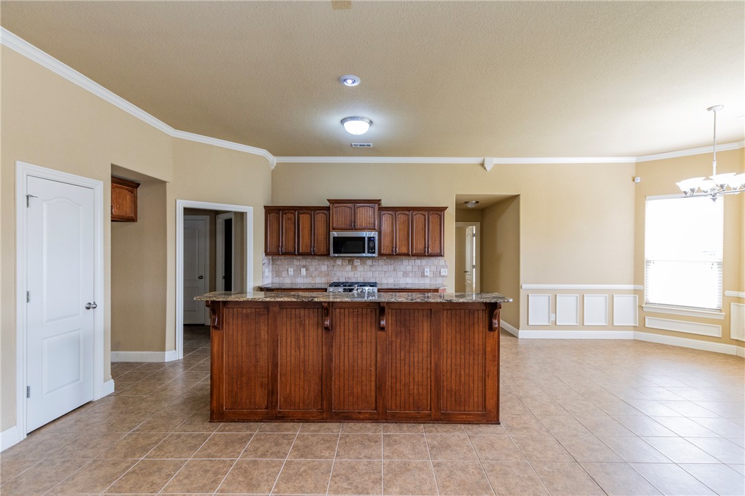 Brighton Heights Sub Bentonville - Residential