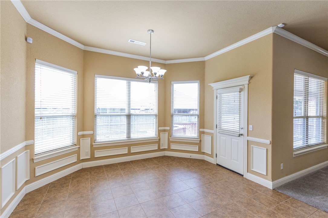 Brighton Heights Sub Bentonville - Residential
