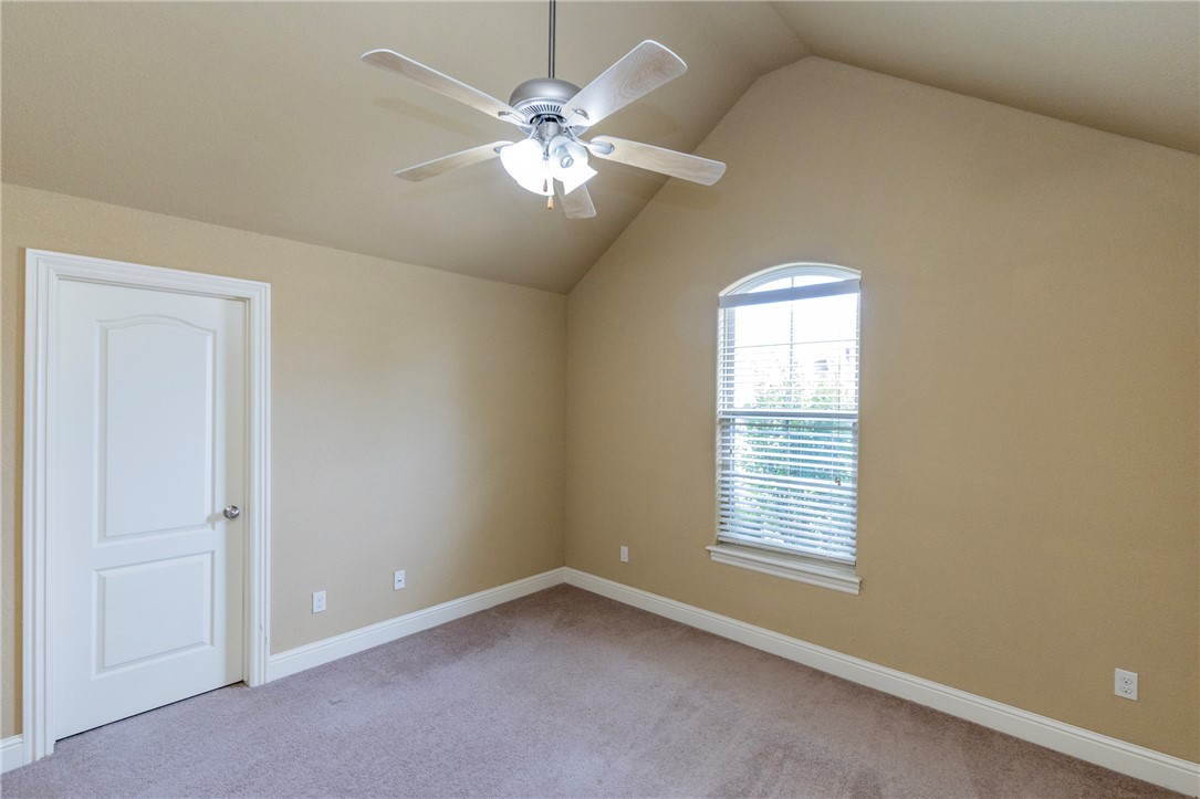 Brighton Heights Sub Bentonville - Residential