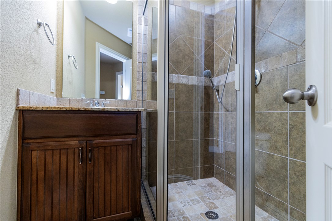 Brighton Heights Sub Bentonville - Residential