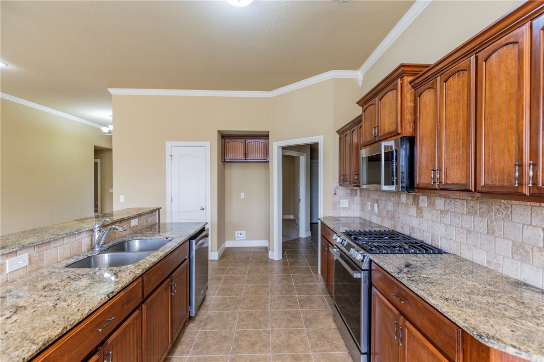 Brighton Heights Sub Bentonville - Residential