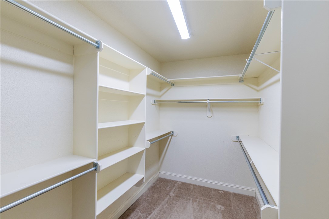 Brighton Heights Sub Bentonville - Residential