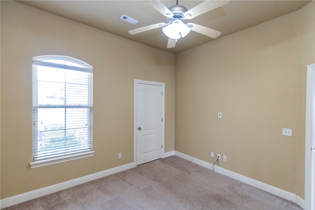 Brighton Heights Sub Bentonville - Residential