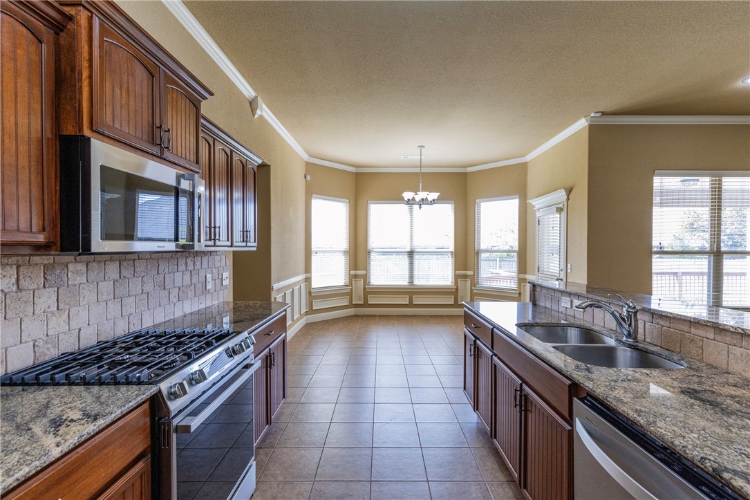Brighton Heights Sub Bentonville - Residential