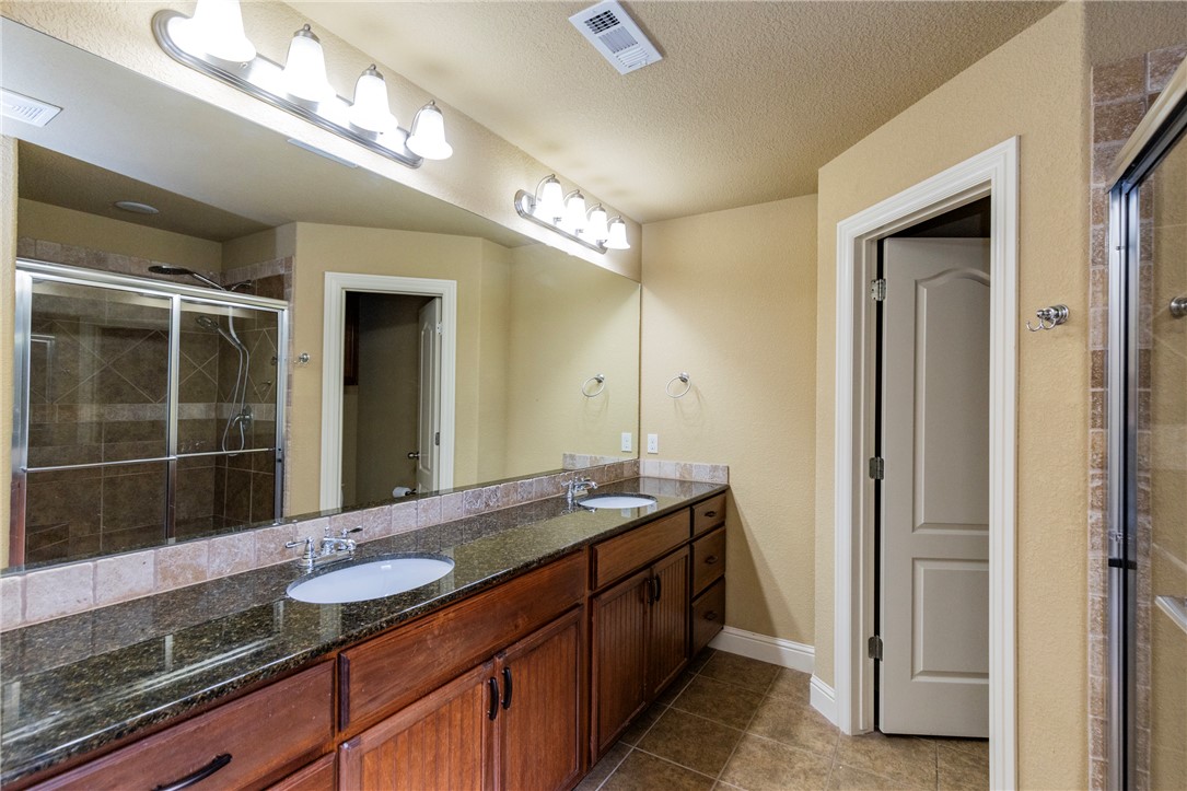 Brighton Heights Sub Bentonville - Residential