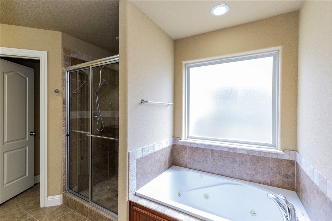 Brighton Heights Sub Bentonville - Residential