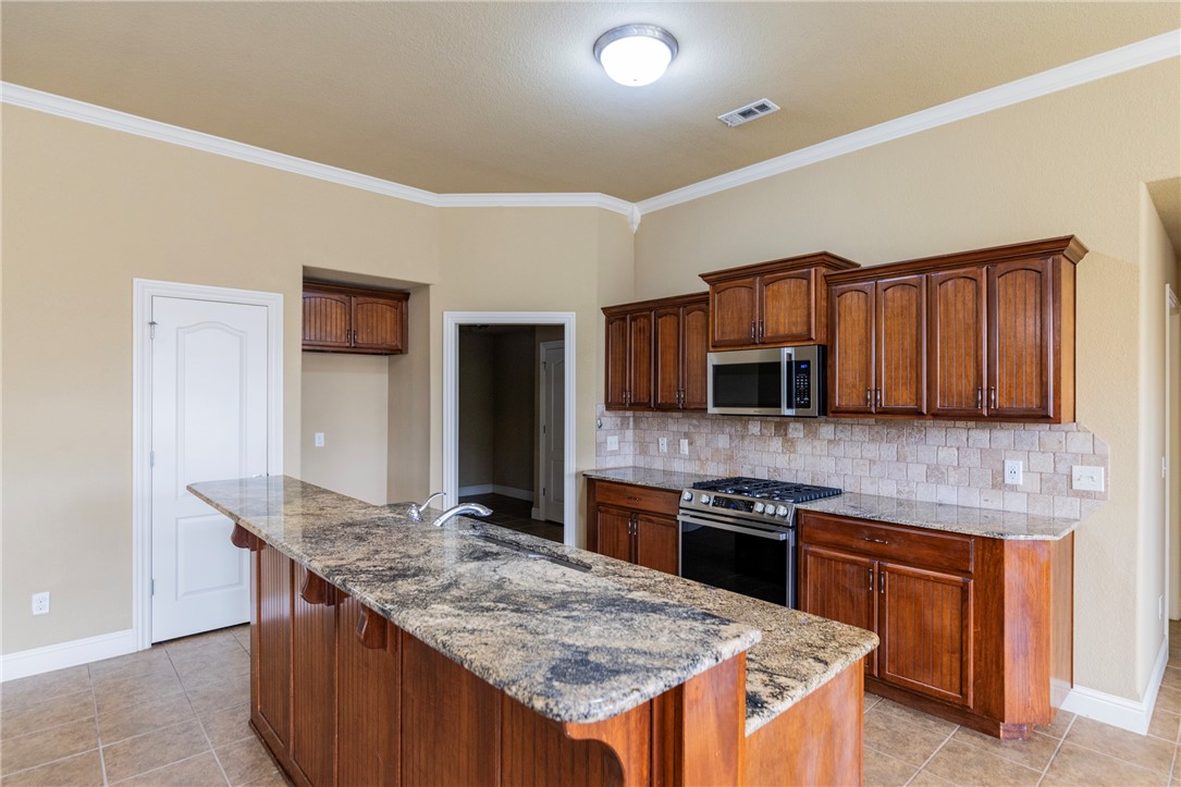 Brighton Heights Sub Bentonville - Residential