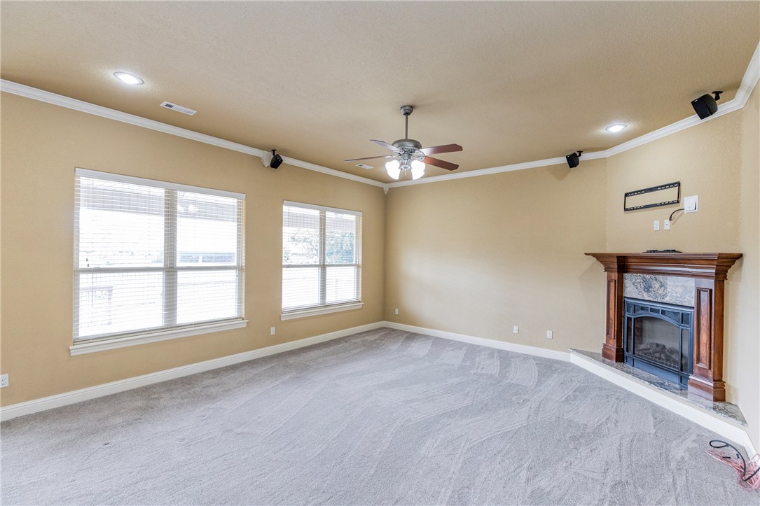 Brighton Heights Sub Bentonville - Residential