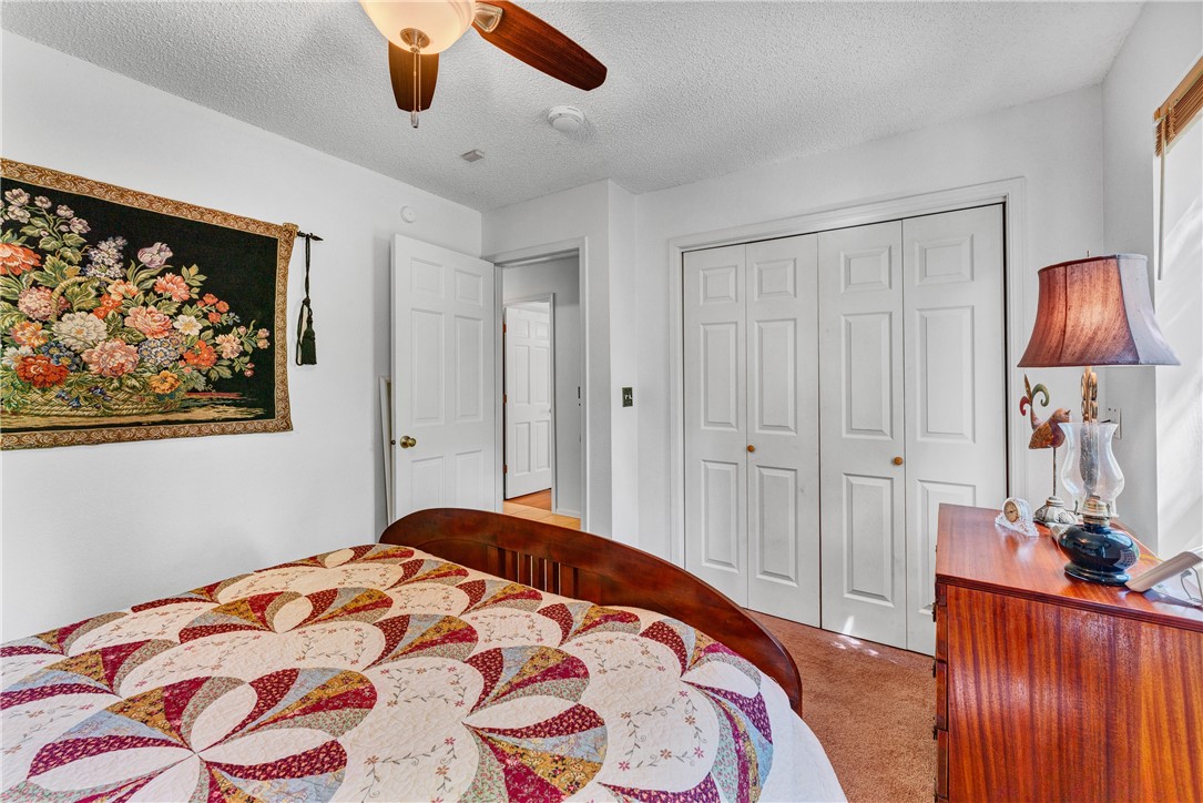 22-17-29 - Residential
