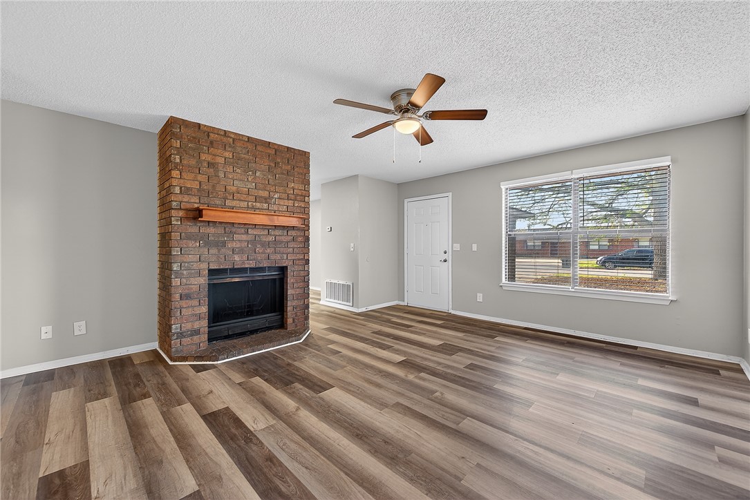 Northwest Acres - Residential