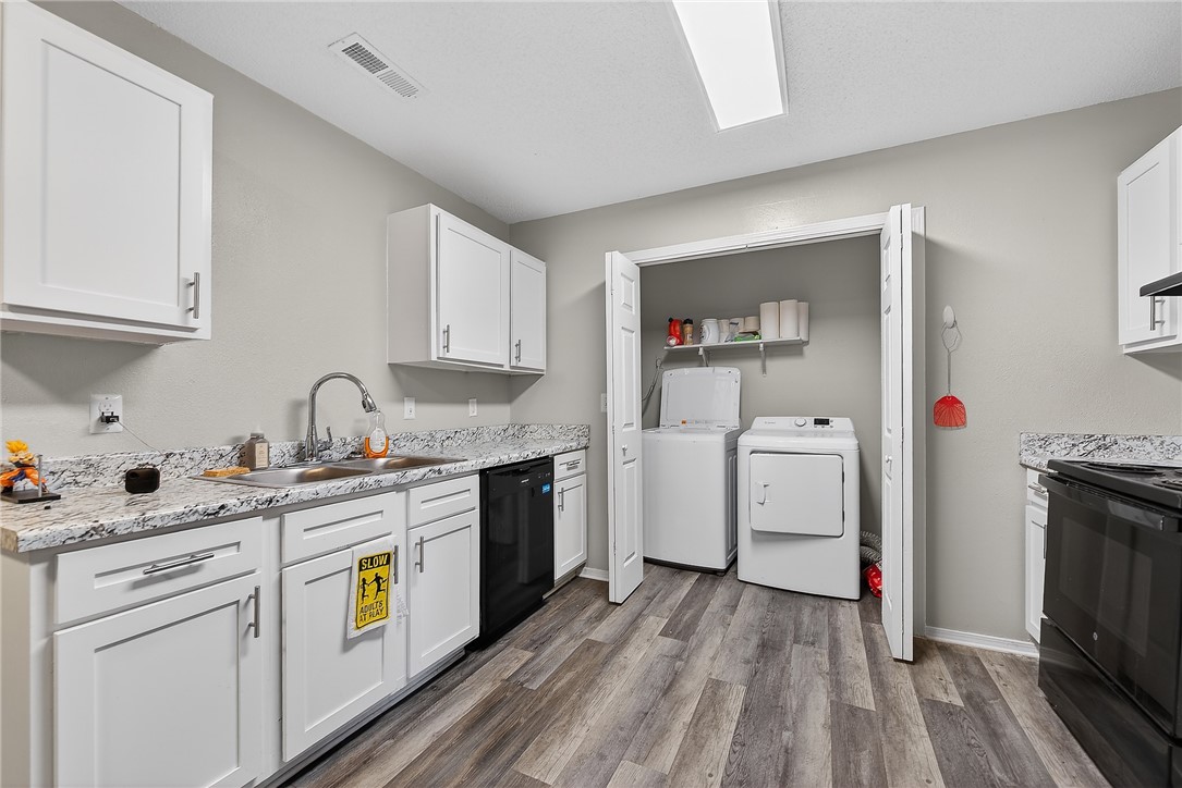 Northwest Acres - Residential