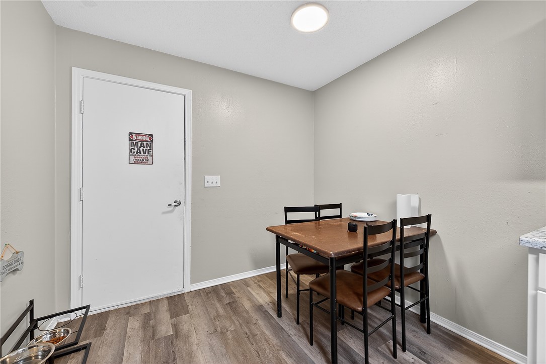 Northwest Acres - Residential