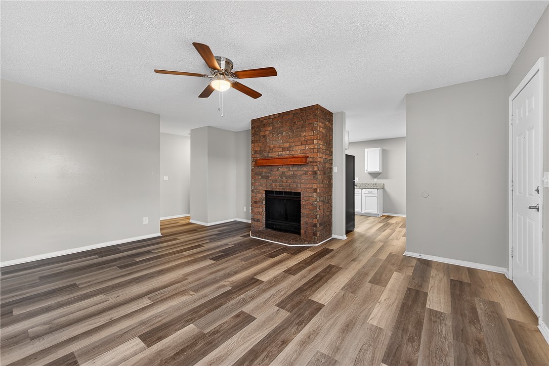 Northwest Acres - Residential