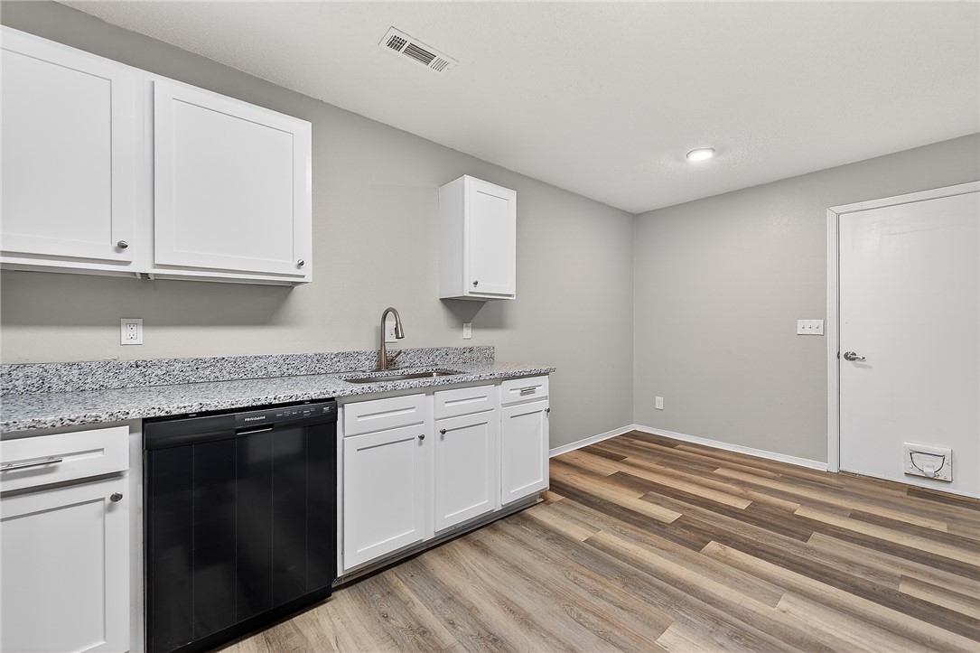 Northwest Acres - Residential