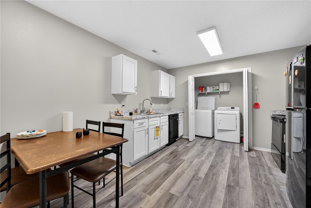 Northwest Acres - Residential