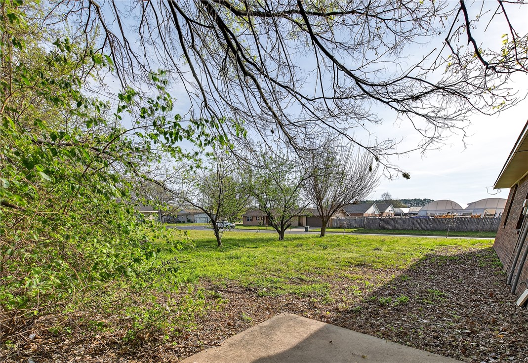 Northwest Acres - Residential