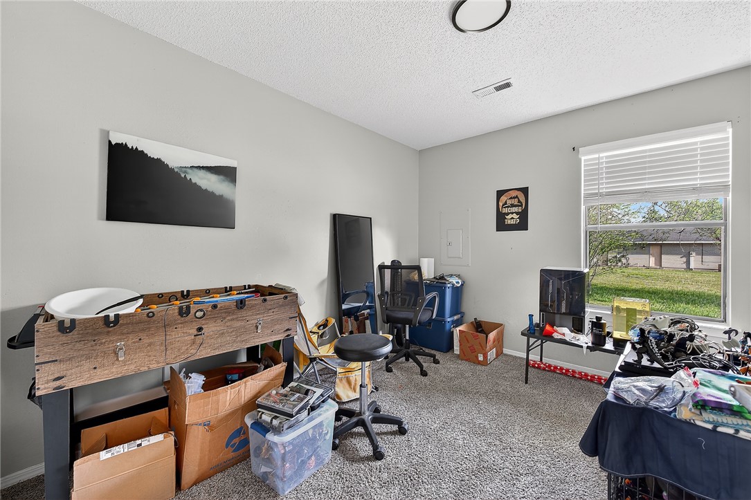 Northwest Acres - Residential