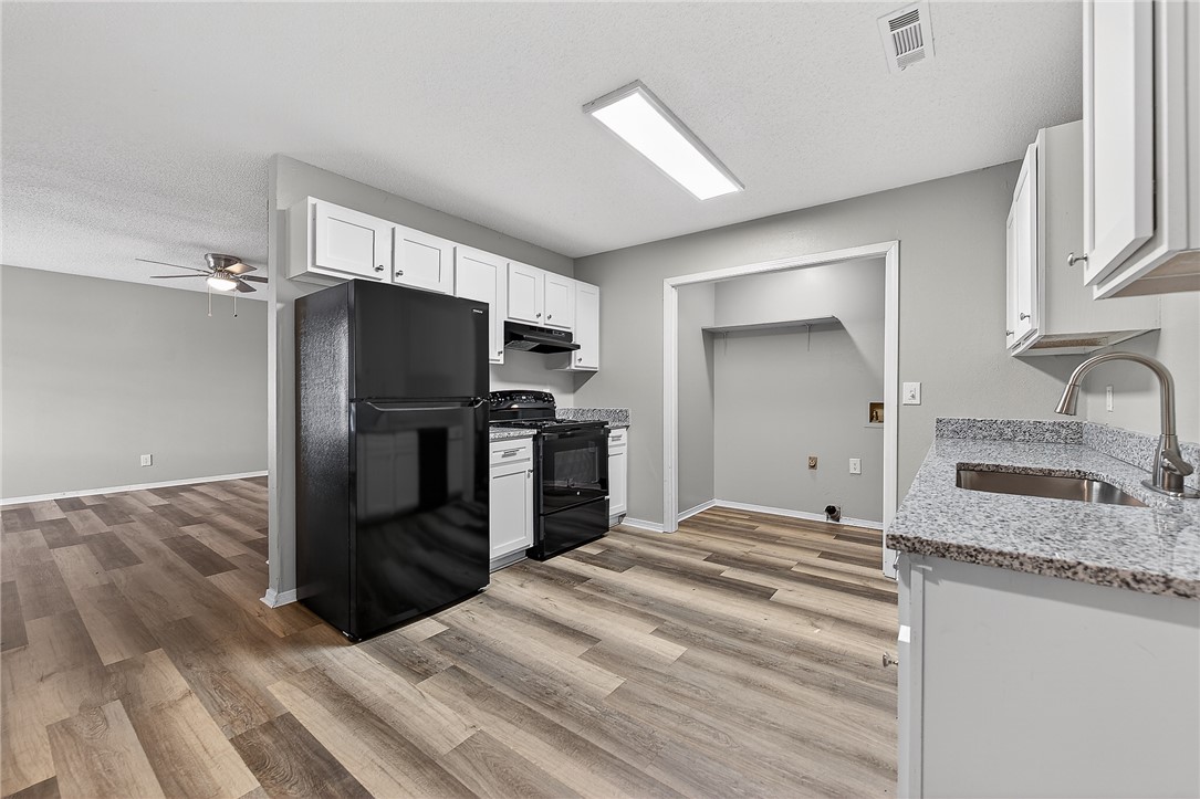 Northwest Acres - Residential