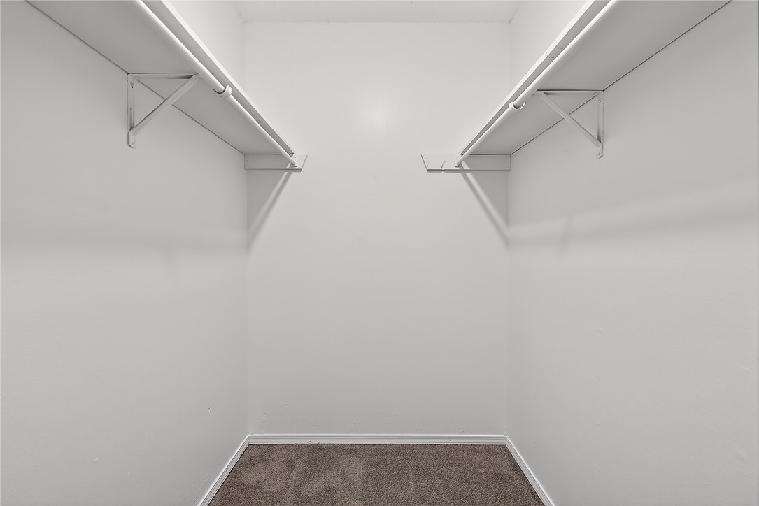 Northwest Acres - Residential