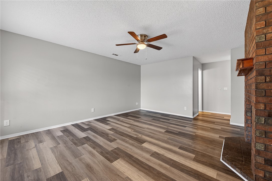 Northwest Acres - Residential