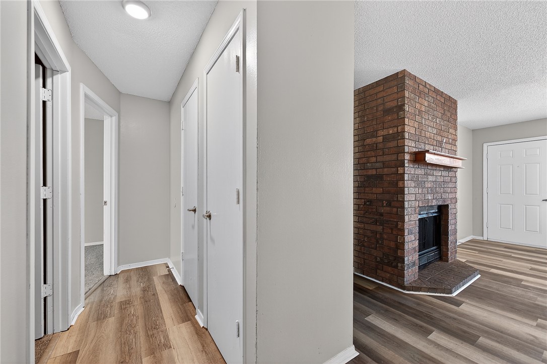 Northwest Acres - Residential